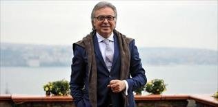 Wenger'e teklif yaptım