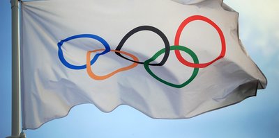 IOC'den 6 Rus sporcuya ömür boyu men