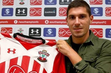 Beşiktaş’ta transferde flaş gelişme!