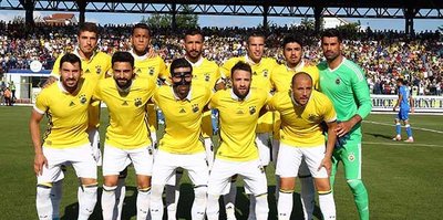 Fenerbahçe Cagliari maçı ücretsiz