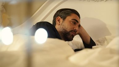 GECENİN UCUNDA YENİ BÖLÜM İZLE | Gecenin Ucunda 13. bölüm tek parça full izle - Star TV Gecenin Ucunda son bölüm izle