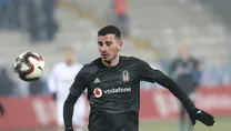 Ozi takası istemedi