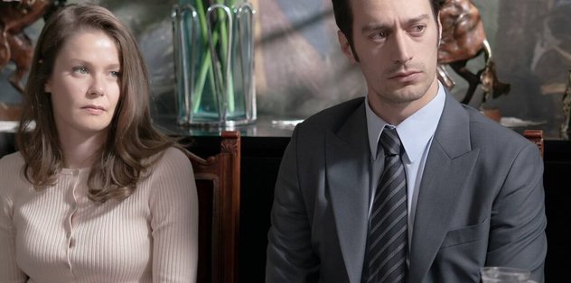 camdaki kızı dizi son bölüm full izle