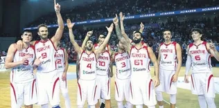 Potada yine kriz çıktı