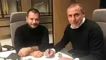 Doğan ve Avcı konuşacak