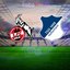 Köln-Hoffenheim maçı hangi kanalda?