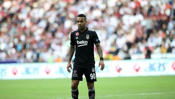 Şok! Alex gönderildi