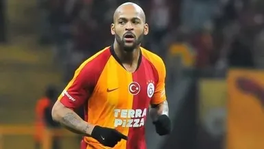 Marcao da olsa o kare önemli