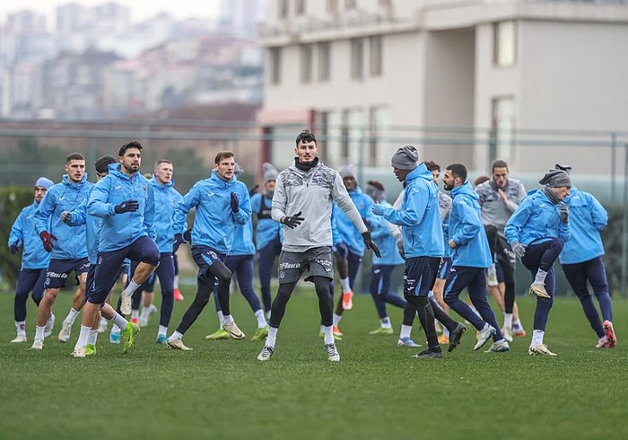 muhtemel-11-trabzonspor-net-global-sivasspor-maci-ne-zaman-saat-kacta-ve-hangi-kanalda-trendyol-super-lig-1737354238040.jpeg