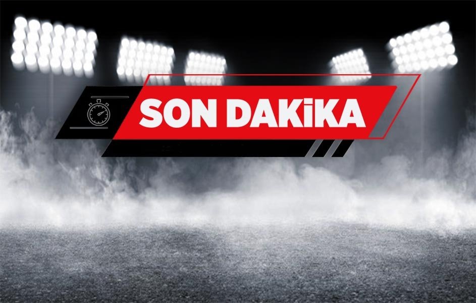 Beşiktaş-Fenerbahçe maçı ne zaman, saat kaçta ve hangi kanalda? Derbide ilk  11'ler belli oldu - Son Dakika Spor Haberleri