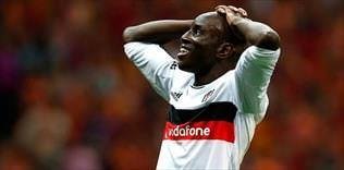 Baba giderse 20 milyon zarar