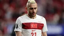 Milliler temmuzda dönecek