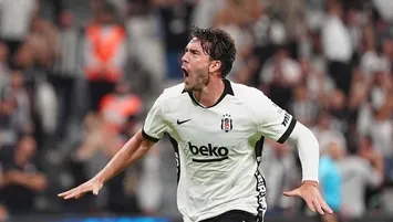 Vlahovic kozu!