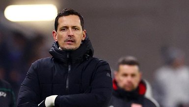 Beşiktaş galibiyeti çok değerliydi