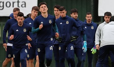 Fenerbahce Nin Rakibi Akhisarspor Son Dakika Fenerbahce Haberleri Fotomac