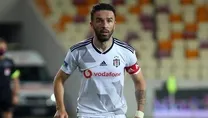 Gökhan Gönül gün sayıyor!