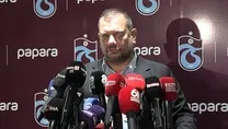 Başkan Doğan: Hakemlere gözlük verin