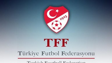 2 ve 3. Lig’de fikstür zamanı