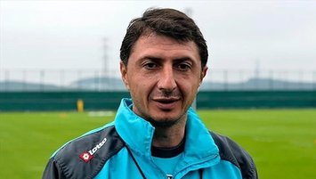 Paşa’da yeniden Şota dönemi