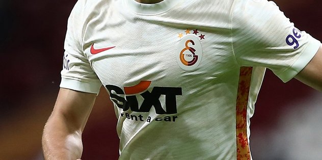 Galatasaray Haberleri Galatasaray Morutan Icin Buyuk Bir Yukun Altina Girdi Fotomac