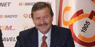 Tanman UEFA’nın listesinde