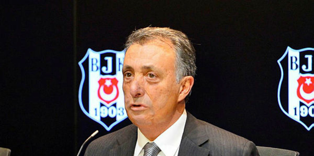 ‘Yardım’ kampanyası geliyor