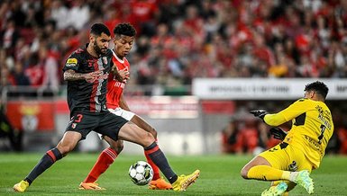 Tormena’da fark 1.5 milyon euro!