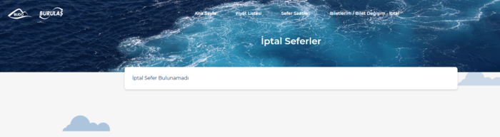 marmarada-yeniden-firtina-alarmi-ido-budo-iptal-vapur-seferleri-1763524094942.png 19 Kaısm BUDO iptal seferler listesi