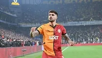 Eren Elmalı’ya tam not