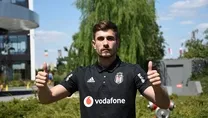 Dürüst olun!