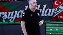 Kandemir ile görüşülecek