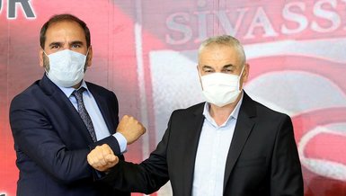 Daha iyileri gelecek