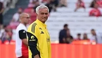 F.Bahçe’den çılgın transfer hamlesi!