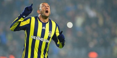 Fernandao siftah yaptı