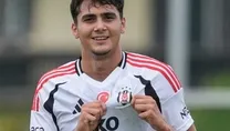 Hekimoğlu’na özel ilgi