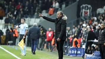 Abdullah Avcı’ya para ödenmedi