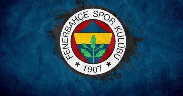 Fenerbahce Gurbetci Avinda Son Dakika Fenerbahce Haberleri Fotograflari Fotomac