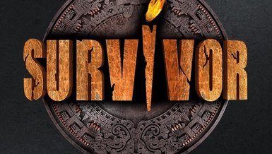SURVIVOR ELEME ADAYI KİM OLDU? 25 Mart 2022 Survivor'da dokunulmazlık oyununu kim kazandı? Eleme adayı kim oldu?