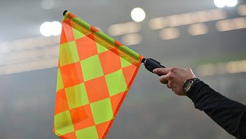 Semi-automated offside system to be used in UEFA CL, Super Cup