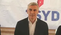 Yerimiz Süper Lig