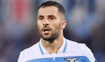 Varan 2: Rıza Durmisi