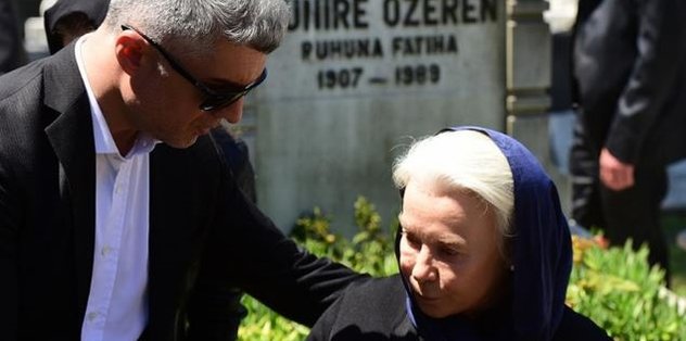 İstanbullu Gelin 85. yeni bölümde Garip’in ölümü herkesi yıkıyor!