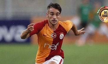 Yunus Akgun Bombasi Transfer Bedeli Son Dakika Galatasaray Haberleri Son Dakika Galatasaray Haberleri Fotomac