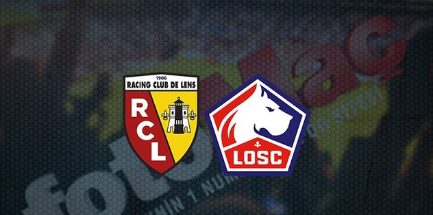Lens - Lille maçı ne zaman, saat kaçta ve hangi kanalda canlı yayınlanacak? | Fransa Kupası - Son...