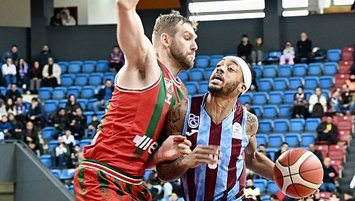 Fırtına’dan 10 sayı fark