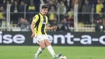 Taraftarımızı bu sene çok üzdük