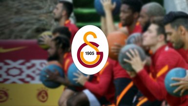 Son dakika transfer haberi: Galatasaray'da ilk yolcular belli oldu! Sekidika, Ozornwafor, Linnes ve Donk...