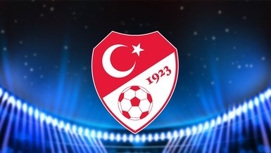tff acikladi iste yerli oyuncu tesvik sisteminin detaylari son dakika futbol haberleri fotomac tff acikladi iste yerli oyuncu tesvik sisteminin detaylari son dakika futbol haberleri fotomac