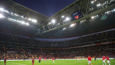 Kobe Bryant A Ozel Video Klip Son Dakika Galatasaray Haberleri Fotomac