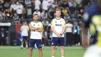 Dirk Kuyt’ın cezası onandı